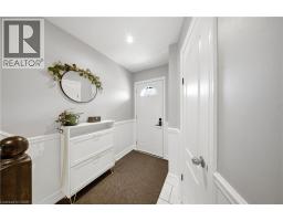 33 TARA PARK Crescent - 4