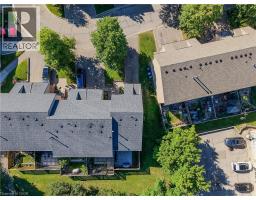 33 TARA PARK Crescent - 41
