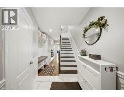 33 TARA PARK Crescent - 5