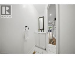 33 TARA PARK Crescent - 6