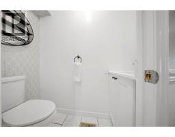 33 TARA PARK Crescent - 7