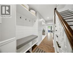 33 TARA PARK Crescent - 8