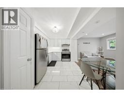 33 TARA PARK Crescent - 9