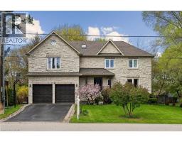1541 GARNET Avenue - 1