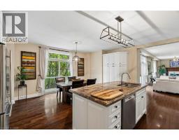 1541 GARNET Avenue - 10