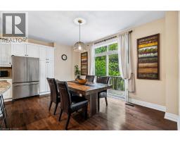 1541 GARNET Avenue - 11