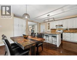 1541 GARNET Avenue - 12