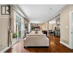 1541 GARNET Avenue - 13