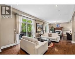 1541 GARNET Avenue - 14
