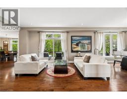 1541 GARNET Avenue - 15