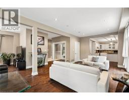 1541 GARNET Avenue - 16