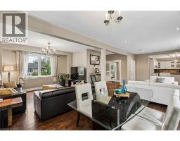 1541 GARNET Avenue - 18