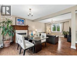 1541 GARNET Avenue - 19