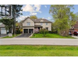 1541 GARNET Avenue - 2