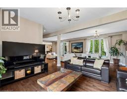 1541 GARNET Avenue - 20