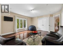 1541 GARNET Avenue - 25