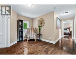 1541 GARNET Avenue - 26