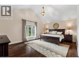 1541 GARNET Avenue - 27