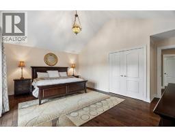 1541 GARNET Avenue - 28