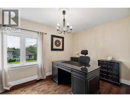 1541 GARNET Avenue - 30