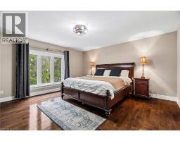 1541 GARNET Avenue - 31