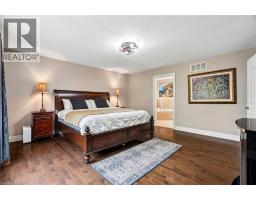 1541 GARNET Avenue - 32