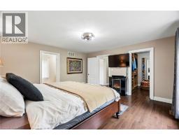 1541 GARNET Avenue - 33