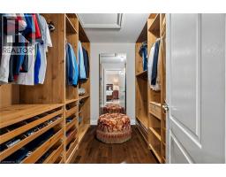 1541 GARNET Avenue - 34