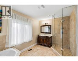 1541 GARNET Avenue - 35