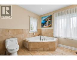 1541 GARNET Avenue - 36