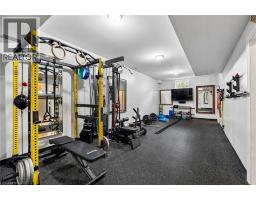 1541 GARNET Avenue - 37