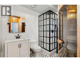 1541 GARNET Avenue - 39