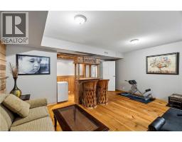 1541 GARNET Avenue - 42