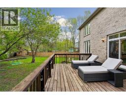 1541 GARNET Avenue - 43