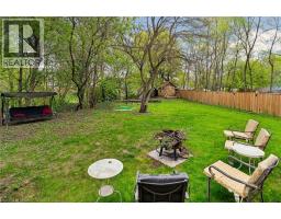 1541 GARNET Avenue - 44