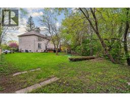 1541 GARNET Avenue - 45