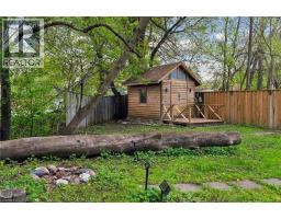 1541 GARNET Avenue - 46