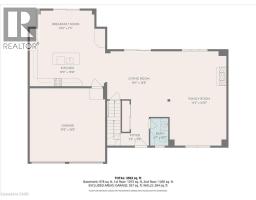 1541 GARNET Avenue - 48