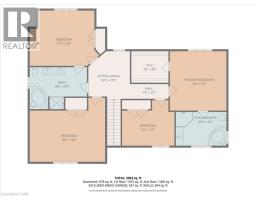 1541 GARNET Avenue - 49