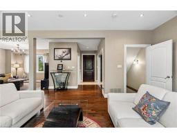 1541 GARNET Avenue - 5