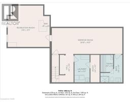 1541 GARNET Avenue - 50