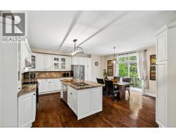 1541 GARNET Avenue - 6