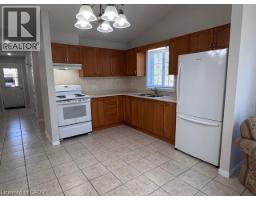 751 RYMAL Road W UnitNo. 16 - 12