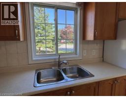 751 RYMAL Road W UnitNo. 16 - 13
