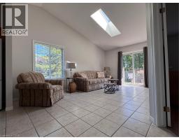 751 RYMAL Road W UnitNo. 16 - 14