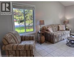 751 RYMAL Road W UnitNo. 16 - 17