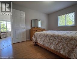 751 RYMAL Road W UnitNo. 16 - 21