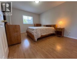 751 RYMAL Road W UnitNo. 16 - 22