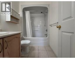 751 RYMAL Road W UnitNo. 16 - 24