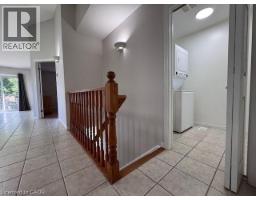 751 RYMAL Road W UnitNo. 16 - 26